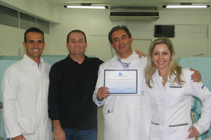 couto-curso-laser-cirurgico.jpg