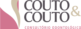 Couto & Couto | Dentistas em Poços de Caldas, MG